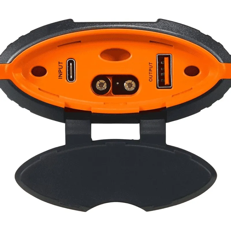 Osram Batteries & Chargeurs^Batterie Jumpstart 500 Booster Powerbank