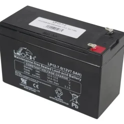 Humminbird Batteries & Chargeurs^Batterie Pour Kit De Transformation En Sondeur Portable