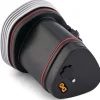 Penn Moulinets Mer^Batterie Pour Moulinet Électrique Fathom Electric Spare Battery