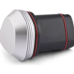 Penn Moulinets Mer^Batterie Pour Moulinet Électrique Fathom Electric Spare Battery