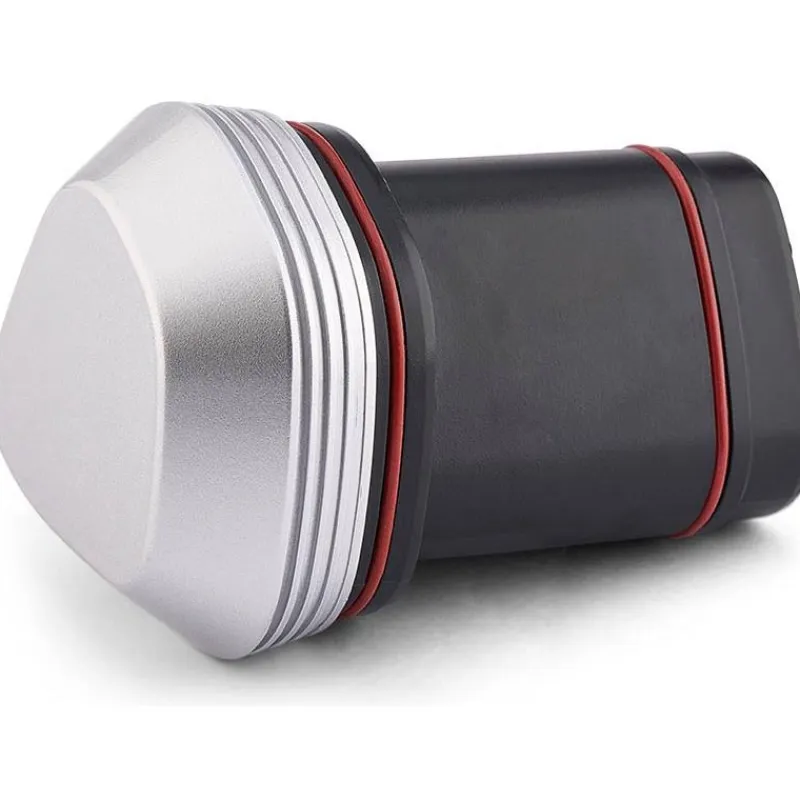 Penn Moulinets Mer^Batterie Pour Moulinet Électrique Fathom Electric Spare Battery