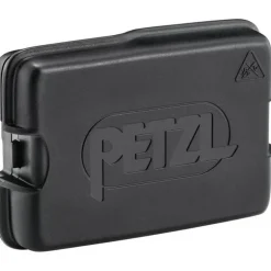 Batterie Rechargeable Pour Lampe Frontale Petzl Swift Rl V2 Et Rl Pro