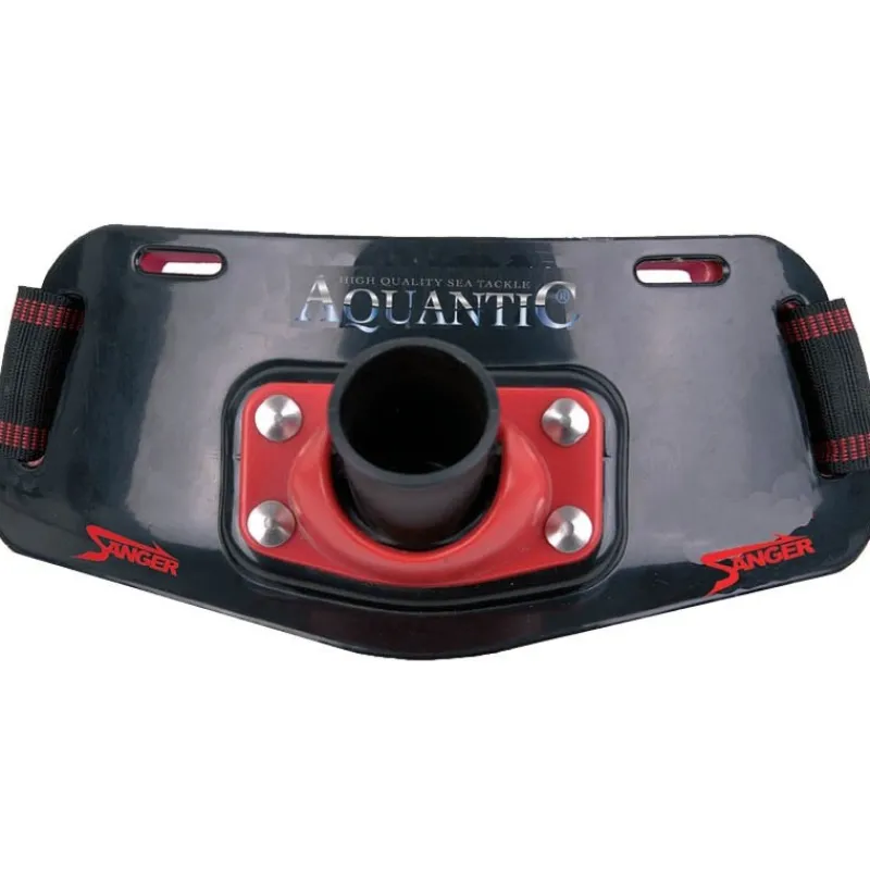 Aquantic Accessoires^Baudrier