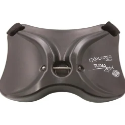 Explorer Tackle Accessoires^Baudrier Tuna