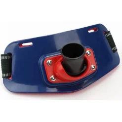 Ragot Accessoires^Baudrier Fighting Belt