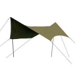 Bâche Fox Voyager Tarps