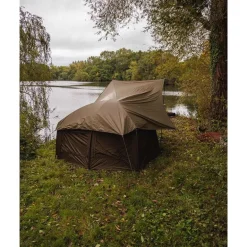 Bâche Fox Voyager Tarps