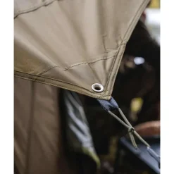 Bâche Fox Voyager Tarps