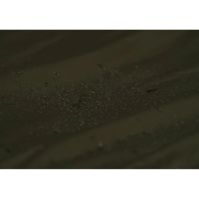 Bedchair Avid Carp Benchmark Ultra Systems