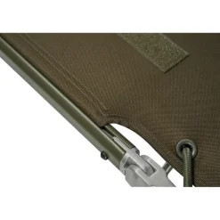 Bedchair Avid Carp Benchmark Ultra Systems
