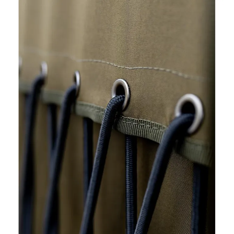 Bedchair Fox Camolite Sleep System
