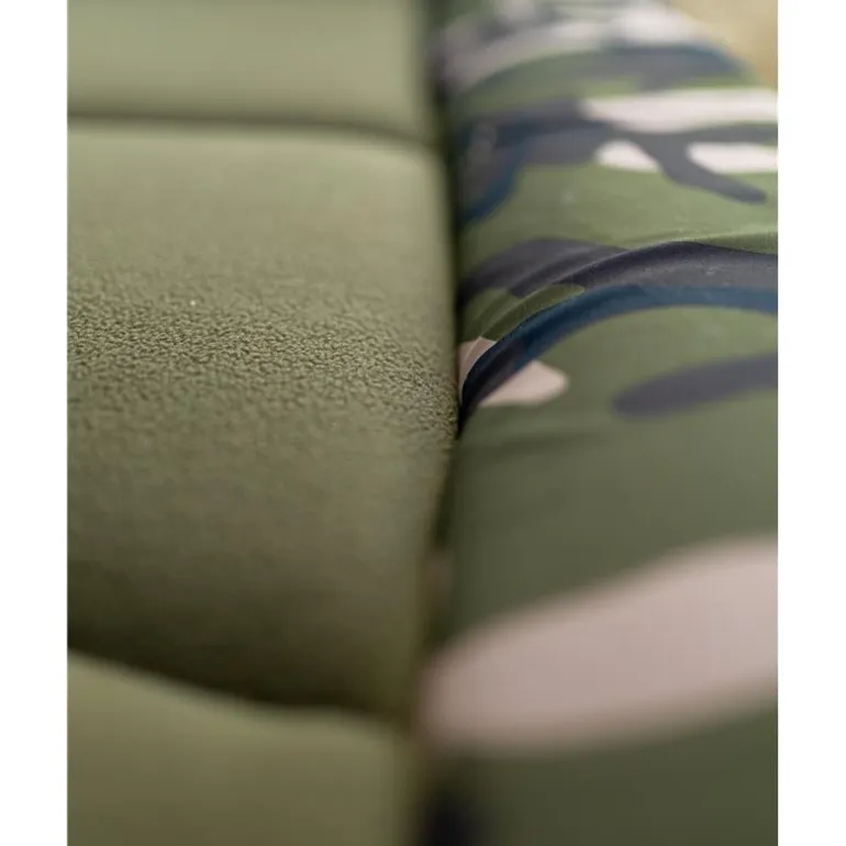Bedchair Fox Camolite Sleep System