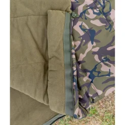 Bedchair Fox Camolite Sleep System