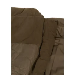Fox Bivouac^Bedchair Duralite + All Season System