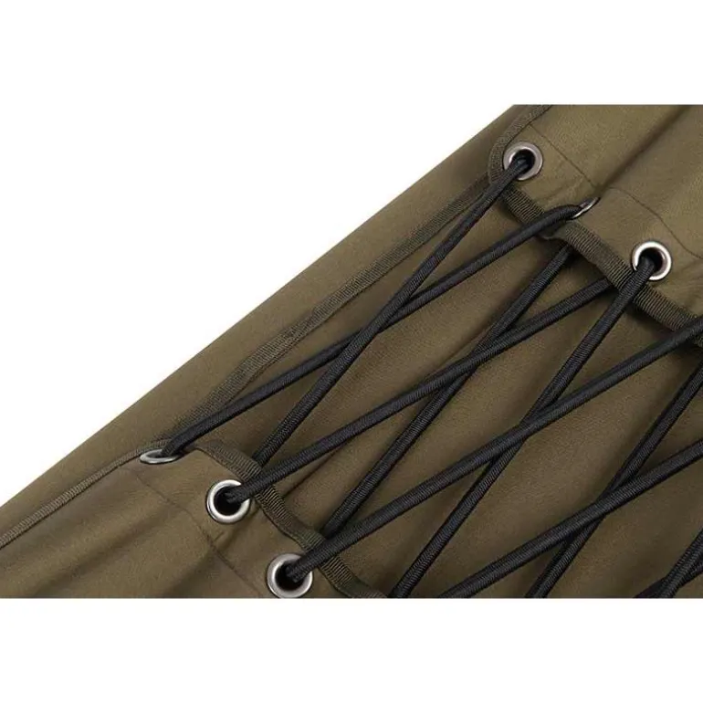 Bedchair Fox Voyager Beds