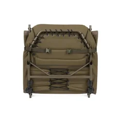 Bedchair Fox Voyager Beds