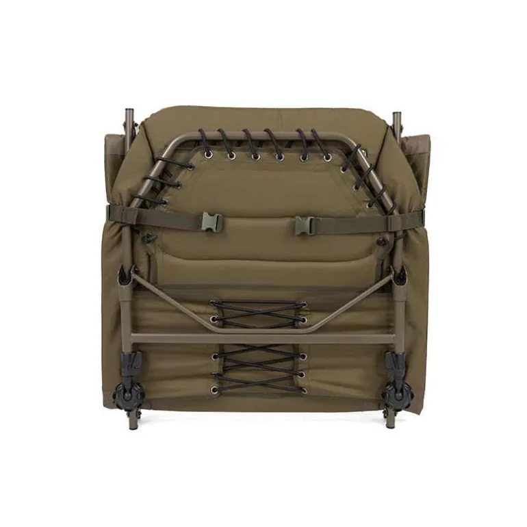 Bedchair Fox Voyager Beds