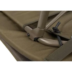 Bedchair Fox Voyager Beds