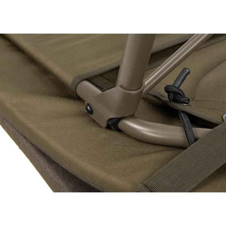Bedchair Fox Voyager Beds
