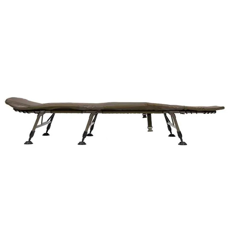 Bedchair Fox Voyager Beds
