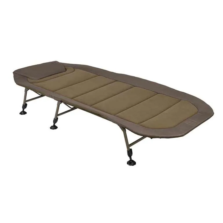 Bedchair Fox Voyager Beds