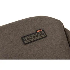 Bedchair Fox Voyager Beds