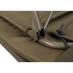 Bedchair Fox Voyager Beds