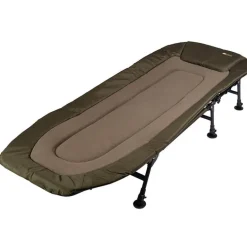 Bedchair Jrc Defender Ii Lite Bedchair
