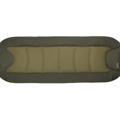 Bed Chair Prowess Osmose