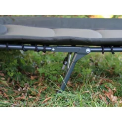 Bed Chair Prowess Osmose