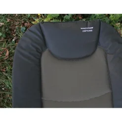 Bed Chair Prowess Osmose