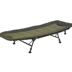 Prowess Bivouac^Bed Chair Scorpium X