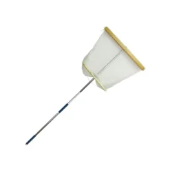 Flashmer Pêche À Pied^Bichette - Manche Alu
