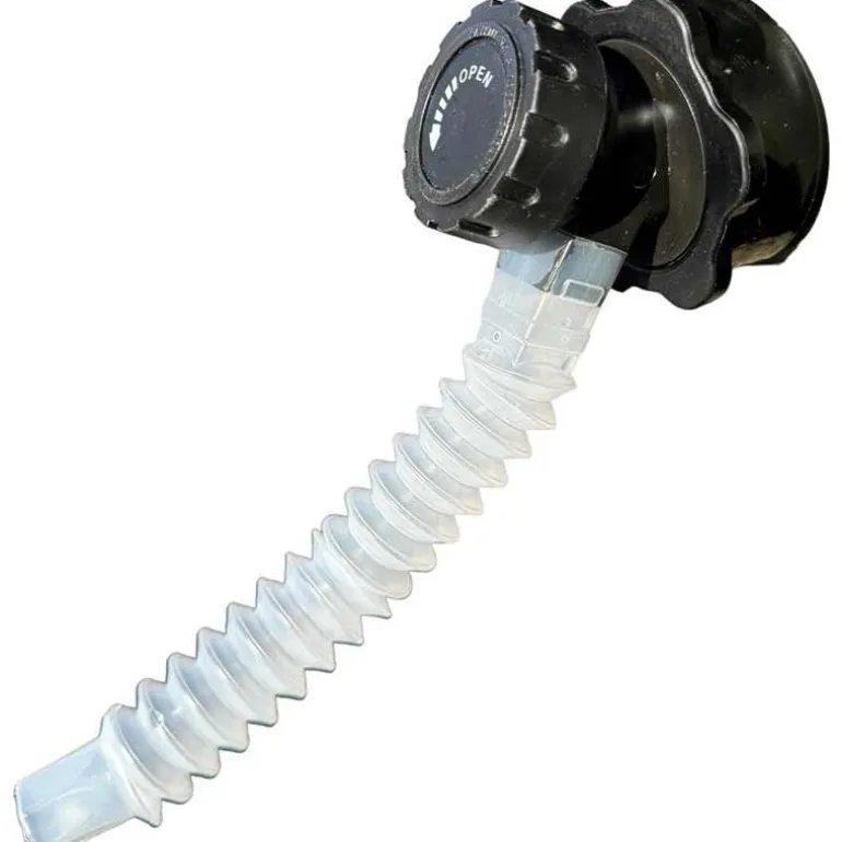 Bidon Holdcarp Cubic Water Carrier 11L