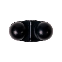 Zeck Montage Silure^Bille Sonore Double Rattle