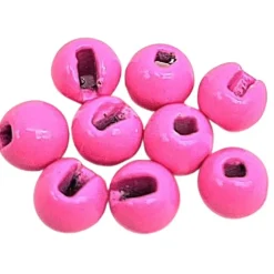 Bille Tungstene Devaux Slot Dvx - Rose Fluo