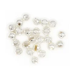 Bille Tungstène Fly Scene Tungsten Beads Slotted