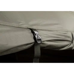 Bivvy Nash Bank Life Gazebo