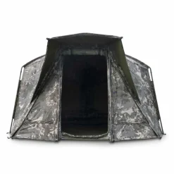 Nash Bivouac^Bivvy Titan T1 Camo Pro - 1 Place
