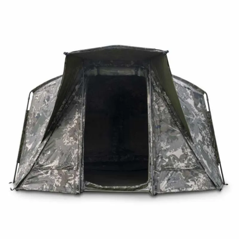 Nash Bivouac^Bivvy Titan T1 Camo Pro - 1 Place