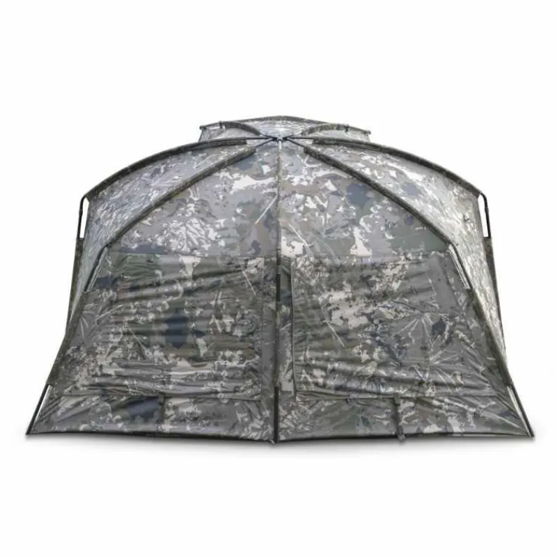Nash Bivouac^Bivvy Titan T1 Camo Pro - 1 Place