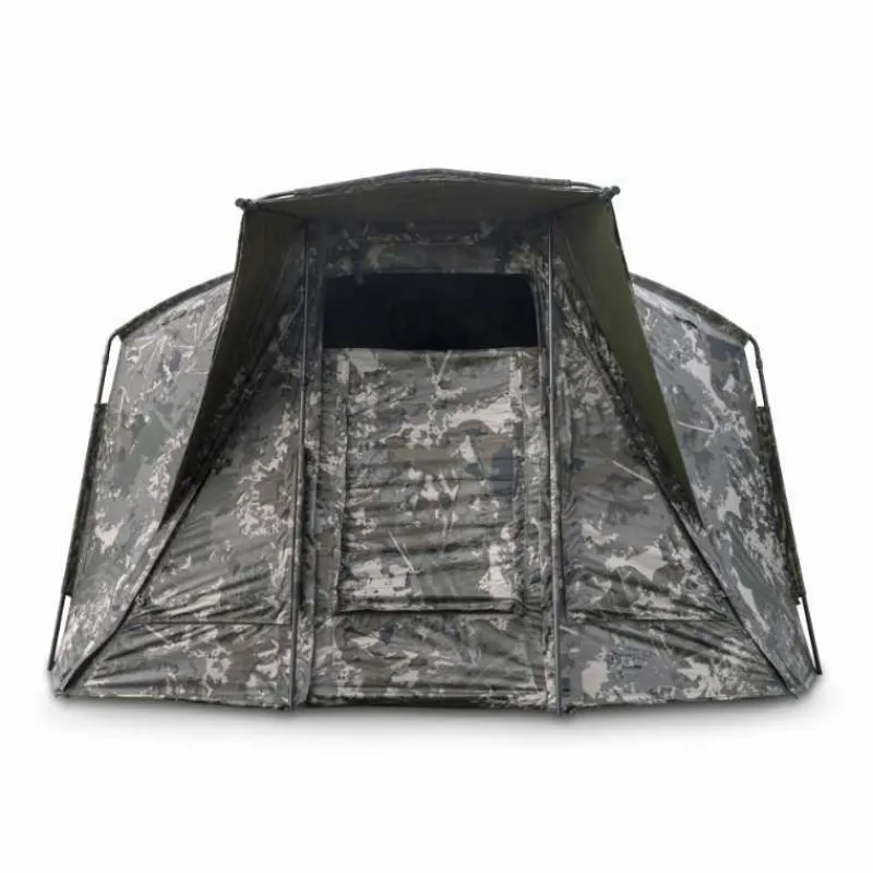 Nash Bivouac^Bivvy Titan T1 Camo Pro - 1 Place