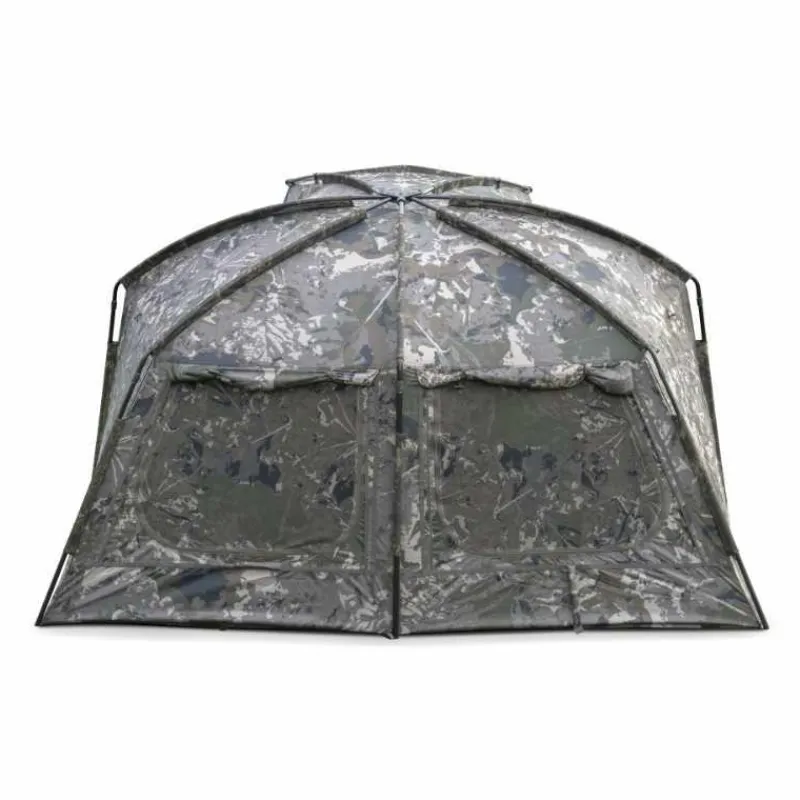 Nash Bivouac^Bivvy Titan T1 Camo Pro - 1 Place