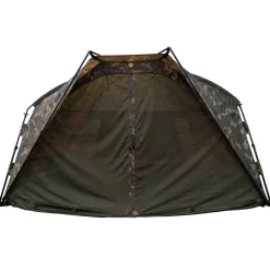 Bivvy Solar Worldwide Spider 1.5 Fs - 2 Places