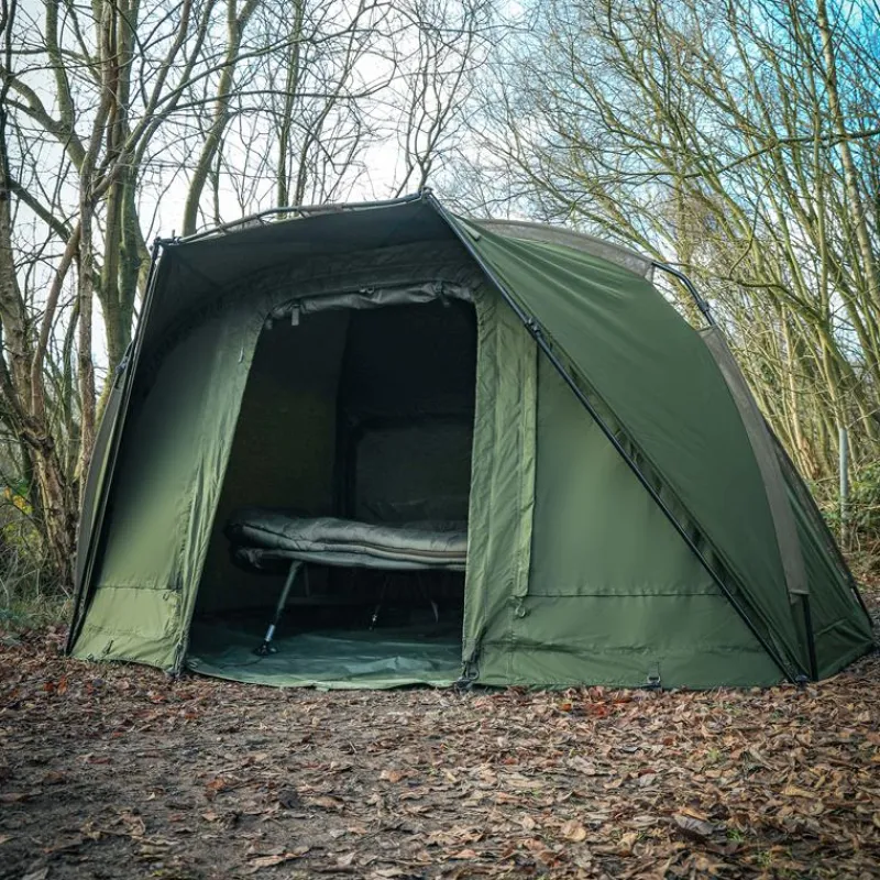 Sonik Bivouac^Bivvy Axs-V2 Xl - 1 Place