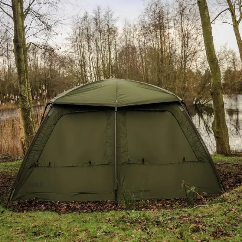 Sonik Bivouac^Bivvy Axs-V2 Xl - 1 Place