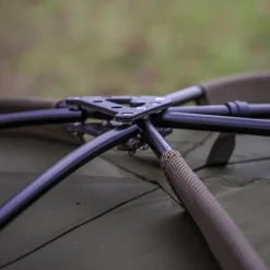 Sonik Bivouac^Bivvy Axs-V2 Xl - 1 Place