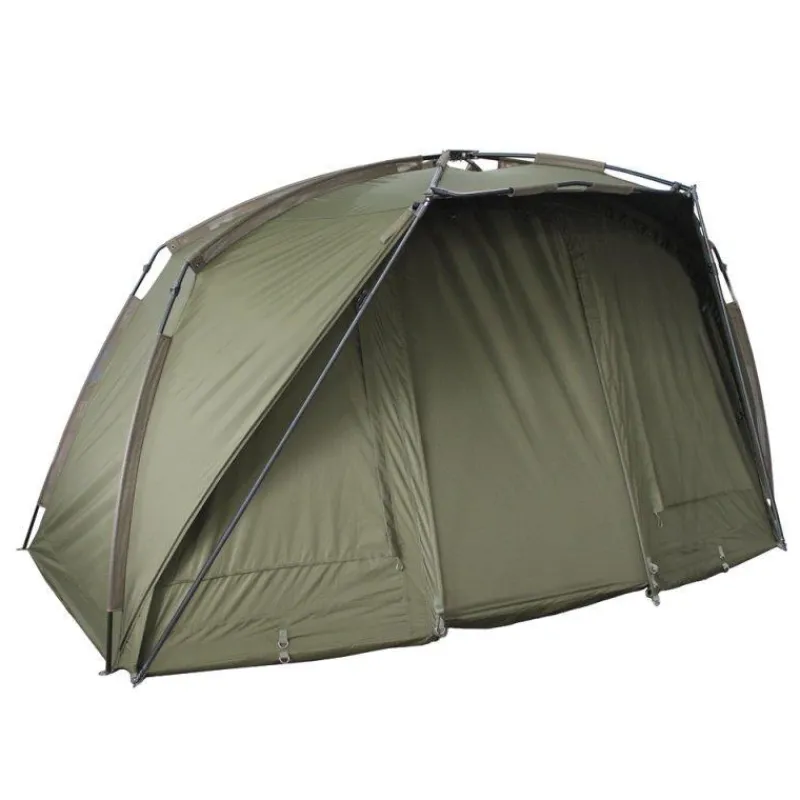 Sonik Bivouac^Bivvy Axs-V2 Xl - 1 Place