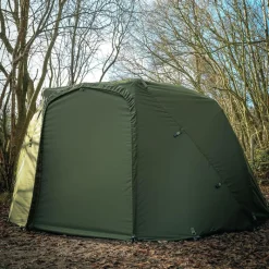 Sonik Bivouac^Bivvy Axs-V2 Xl - 1 Place