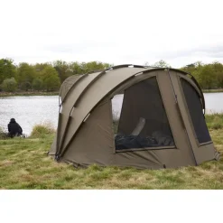 Bivvy Starbaits Qg - 2 Places
